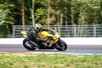 Slovakia-Ring;event-digital-images;motorbikes;no-limits;peter-wileman-photography;trackday;trackday-digital-images